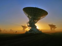 Las quejas en contra de telecomunicaciones son conciliadas en un 90 por ciento. EFE  /