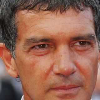 Banderas y Longoria serán los anfitriones de Starlite