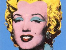 En 1928 nació el pintor estadounidense Andy Warhol, fundador del pop-art. ESPECIAL  /