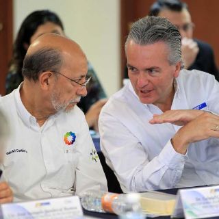 Sugieren educación en salud para prevenir muerte de cuna