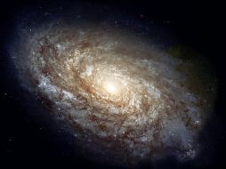 Una docena de jóvenes lograron obtener apoyo para estudiar postgrados en el sector aeroespacial. ARCHIVO.  /