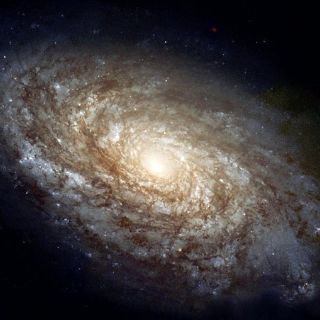 Busca Jalisco preparar a más jóvenes para industria aeroespacial