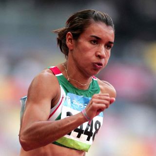 Logran más deportistas clasificar a pruebas para JP