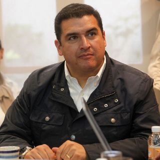 Pide Vielma a Hernández Balderas que entregue recursos para obras