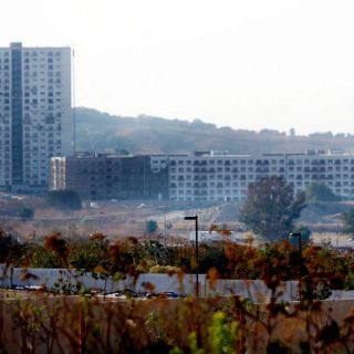 Descartan ausencia de atletas por temor al clenbuterol