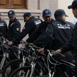 Alentadora, baja en delitos de alto impacto para Tlajomulco