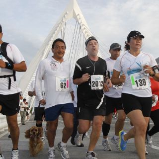 Martín Hernández permanece en Desarrollo Humano: Emilio