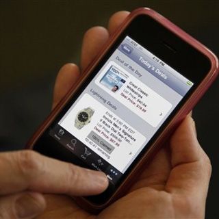 Piratas cibernéticos roban información de teléfonos multiusos