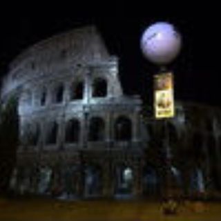 Fue desalojado el Coliseo de Roma más de una hora por una falsa alarma de bomba