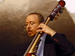 Rescata labor de UNAM en organización de ciclos musicales. ESPECIAL  /