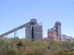 Las uniones de crédito son una alternativa nueva para las empresas que quieran progresar. ARCHIVO  /