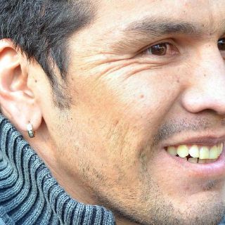 Mancera pretende obtener declaración de Salvador Cabañas