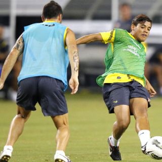 Hay esperanza en el Zaragoza por fichar a Barrera y 'Jona'