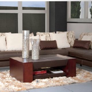 Leonardo Placencia, ejemplo de éxito y trayectoria empresarial