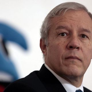 Niega Fernando Guzmán que secretario estatal haga campaña a su favor