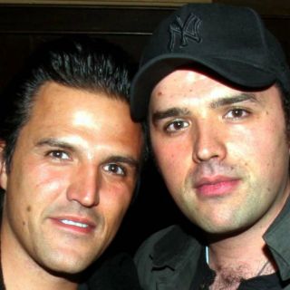 Productores a temprana edad