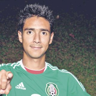 Tri Sub-20, a dar otro gran paso