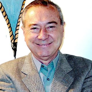 Rindirán tributo a Héctor Mendoza