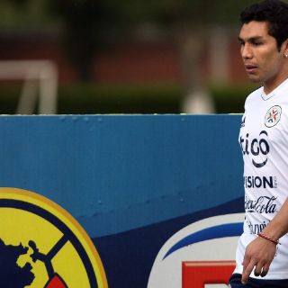 Se acerca el esperado encuentro entre América y Paraguay