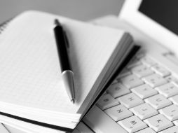 Banxico reporta aumento generalizado en las tasas de interés de los Cetes. ARCHIVO  /