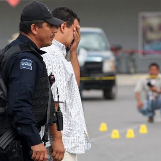 Dan 10 días para que municipios recuperen recursos para seguridad