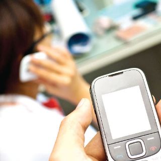 La Cofemer analiza cambios al plan de señalización en telecomunicaciones