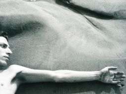 'Doble ExposureDoble Exposición. Rostros de la Ruptura'. ESPECIAL  /