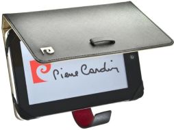 Su precio es de unos cuatro mil 600 pesos mexicanos. ESPECIAL  /