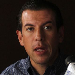 Presidente de Tlaquepaque dispuesto a reunión entre alcaldes y Martín Hernández