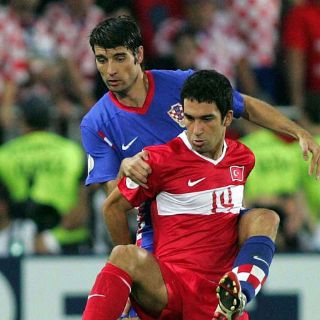 El Atlético ficha a Arda Turan por 12 millones de euros