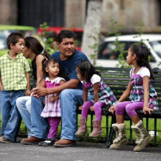 Diputados desechan blindaje a la familia