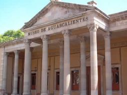 El público podrá admirar hermosas esculturas a partir de mañana. ESPECIAL  /