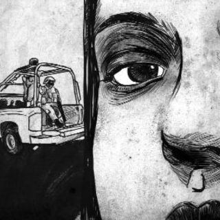 Libre, menor ligada al narco tras declarar ante la PGR