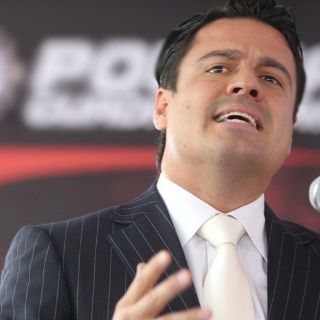 Alcalde tapatío pide debate público con el Estado