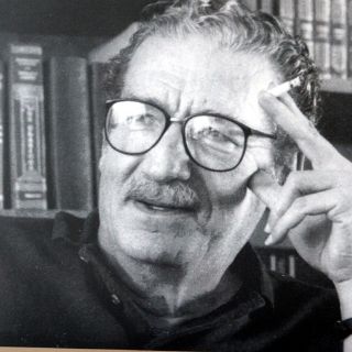 Amplían convocatoria para Premio Iberoamericano de Poesía J. Sabines