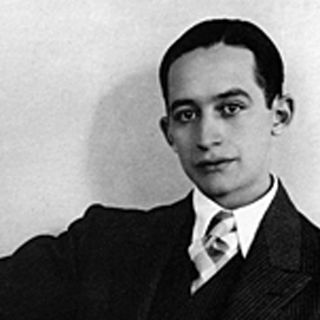 Presentan antología poética Resonancia, poesía en dos lenguas