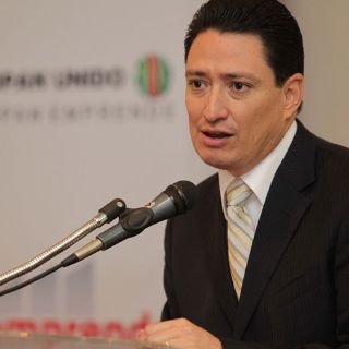 En Jalisco preparan plan anticrisis