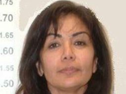 Las operaciones bancarias realizadas por Sandra Ávila fueron determinantes para la resolución judicial a su favor. EL UNIVERSAL  /