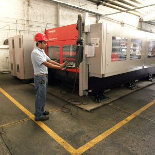 Seproe invita a no comprar ideas de analistas de EU