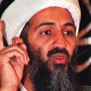 Republicano pide investigación de filme sobre captura de Bin Laden