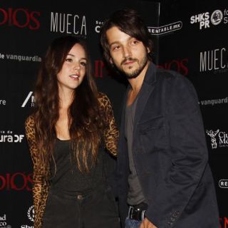 Impactante y emotivo reestreno de la obra ‘Incendios’