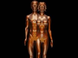 ''Justin y Selena como Uno'' es el nombre de la obra. HUFFINGTONPOST.COM  /