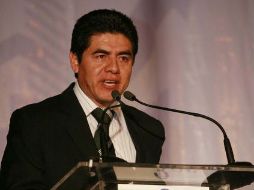 El 26 de agosto se definirá el procedimiento del ex alcalde de ese municipio, Antonio Tatengo Ureña. ARCHIVO  /