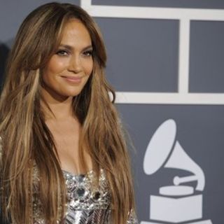 Jennifer López regresará como juez de ''American Idol''