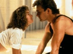 Ortega promete plasmar en la nueva cinta la emoción y el entusiasmo del primer amor. ESPECIAL  /