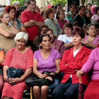 Insiste diputada en impulsar ley en beneficio de jefas de familia