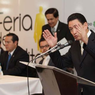 La Seproe pide a los medios no “adelantar” crisis de EU