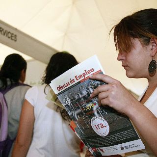 Exige la CROC capacitación para empleados ante riesgo económico