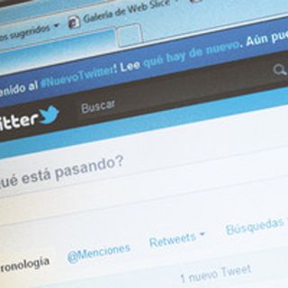 Twitter vuelve a renovarse