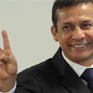 Silencio, nuevo estilo en Gobierno de Humala